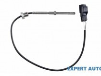 senzor-temperatura-gaze-dpf-volvo-v70-2-1999-2008-285-31