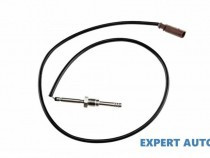 senzor-temperatura-gaze-dpf-volkswagen-caddy-3-2004-2008