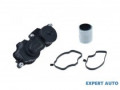 filtru-epurator-bmw-x5-1999-2006-e53-11127793163-small-0