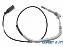 senzor-temperatura-gaze-dpf-volkswagen-polo-2001-2012-9n