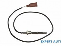 senzor-temperatura-gaze-dpf-volkswagen-transporter-t5-20