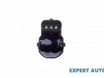 senzor-parcare-bmw-x6-2008-e71-e72-66202180495