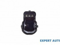 senzor-parcare-bmw-x6-2008-e71-e72-66202180147