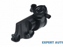 filtru-epurator-volkswagen-golf-6-2008-2013-5k1-03610346