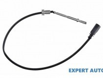 senzor-temperatura-gaze-dpf-volkswagen-crafter-2006-2e