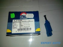 senzor-lumini-frana-volkswagen-transporter-4-1990-2003
