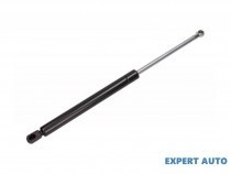 amortizor-portbagaj-volkswagen-golf-5-2003-2009-1k1-128811