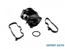 filtru-epurator-bmw-seria-5-2001-2010-e60-11127799367
