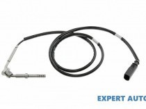 senzor-temperatura-gaze-dpf-volkswagen-jetta-3-2005-2010