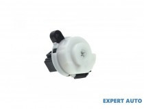 comutator-pornire-contact-electric-mazda-b-serie-1999-20