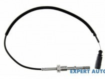 senzor-temperatura-gaze-dpf-volkswagen-transporter-t5-20