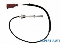 senzor-temperatura-gaze-dpf-volkswagen-transporter-t5-20