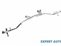 ansamblu-stergatoare-fata-opel-meriva-a-2003-2010-x03-12