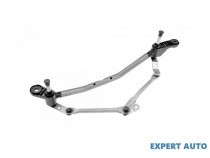 ansamblu-stergatoare-fata-renault-clio-3-2005-br01-cr