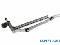 ansamblu-stergatoare-fata-seat-leon-2-2005-1p1-1p09556