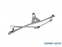 ansamblu-stergatoare-fata-volkswagen-polo-1999-2001-6n2