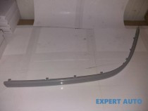 ornament-cromat-dreapta-fata-bmw-seria-5-1995-2003-e39-5