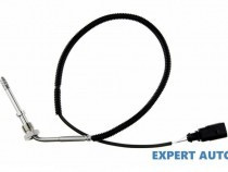 senzor-temperatura-gaze-dpf-audi-a3-2004-2013-8pa-059906-big-0