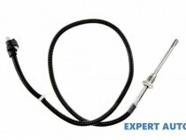 senzor-temperatura-gaze-dpf-jeep-grand-cherokee-3-2004-2