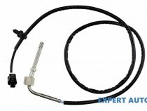 senzor-temperatura-gaze-dpf-jeep-grand-cherokee-3-2004-2