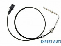 senzor-temperatura-gaze-dpf-lancia-thesis-2002-2009-841