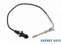 senzor-temperatura-gaze-dpf-suzuki-sx4-2006-ey-gy-5522-small-0