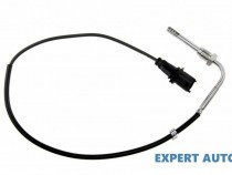 senzor-temperatura-gaze-dpf-opel-combo-2012-x12-51917398