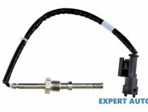 senzor-temperatura-gaze-dpf-chevrolet-captiva-2006-c10