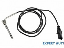 senzor-temperatura-gaze-dpf-alfa-romeo-147-2001-2010-937