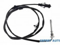 senzor-temperatura-gaze-dpf-opel-signum-2003-z03-855505-small-0