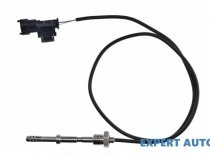 senzor-temperatura-gaze-dpf-opel-vectra-c-2002-z02-555