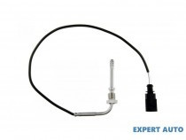 senzor-temperatura-gaze-dpf-audi-a6-2004-2008-4f2-c6-038