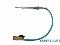 senzor-temperatura-gaze-dpf-opel-vivaro-b-2014-95519146
