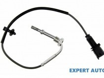 senzor-temperatura-gaze-dpf-opel-astra-j-2009-p10-855432