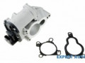 egr-renault-scenic-iii-2008-jz01-14956-00q1j-small-0