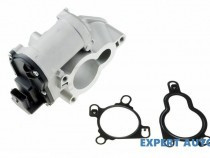 egr-renault-scenic-iii-2008-jz01-14956-00q1j-big-0