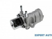 egr-toyota-corolla-verso-2004-2009-zer-zzer12-r1-25620-2