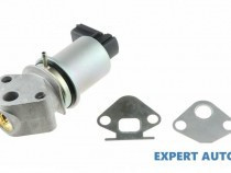 egr-volkswagen-polo-2001-2012-9n-03d131503a