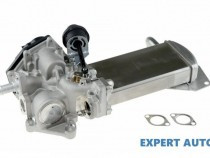 egr-volkswagen-amarok-2009-2ha-2hb-s1b-s6b-s7a-s7b-03l