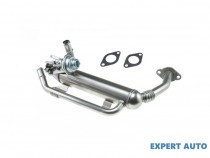 racitor-gaze-audi-a3-2003-2012-8p1-bls-bmp-bmt-03g13