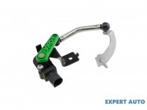 senzor-nivel-far-dreapta-fata-volkswagen-tiguan-2007-5