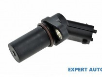 senzor-vibrochen-chrysler-voyager-4-2000-2008-rg-0509623