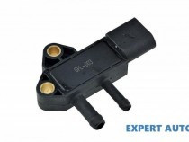 senzor-filtru-particule-chevrolet-captiva-2006-c100-c1