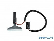 senzor-vibrochen-jeep-grand-cherokee-1991-1999-zj-zg-560