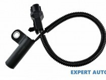 senzor-vibrochen-jeep-wrangler-2-1996-2008-tj-04897321aa