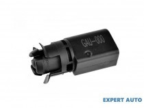 senzor-temperatura-exterioara-volkswagen-golf-4-1997-200