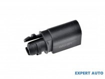 senzor-temperatura-exterioara-audi-a1-2010-2014-8x-8z08
