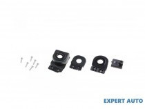 kit-reparatie-far-dreapta-audi-a6-2004-2008-4f2-c6-4f099