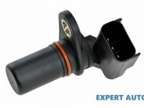 senzor-vibrochen-chrysler-pt-cruiser-2000-2010-pt-052698