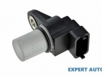 senzor-pozitie-ax-cu-came-jeep-grand-cherokee-2-1998-200